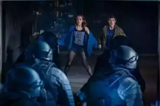 这剂烈性春药,引发了全球性的宅男狂欢