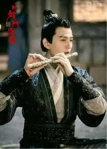 戚薇马可沈梦辰出演新龙门客栈,沈梦辰遭网友吐槽