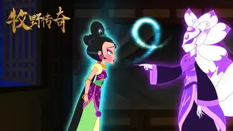 一周新片杨幂封后作和国产保护月一起来了
