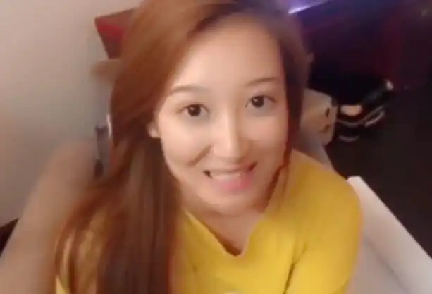 猎毒人2什么时候开拍于和伟是这么说的,网友又能追剧了
