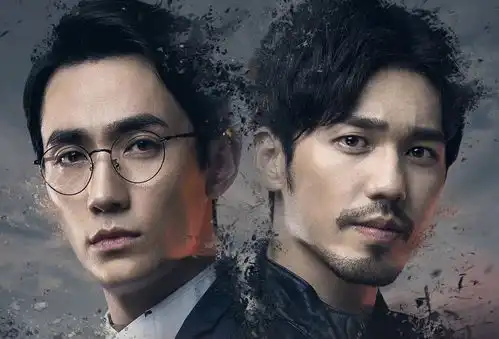 新乌龙院又来送票啦