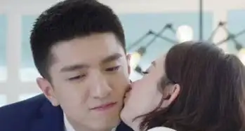 倾城时光林莫臣阻止婚事是因为父亲遗言简短的4字,林浅妥协