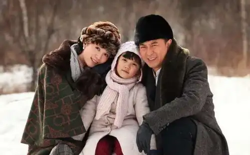 国产巅峰十部谍战剧风筝潜伏上榜,你看过几部
