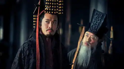 三国孙权为何从未真正掌握过军权历任大都督都不把军队留给他