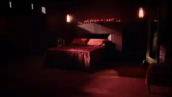 美国众神真r级别,尺度超大,比斯巴达克斯还要奔放
