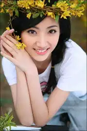 晒晒娱乐圈舞娘杨紫琼孙俪周迅均榜上有名
