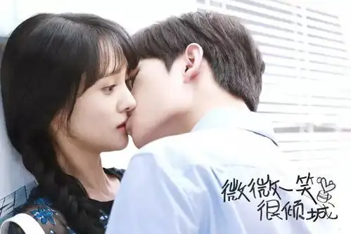 娱见杨洋郑爽再合作张若昀唐艺昕看演唱会杨幂热巴粉开撕