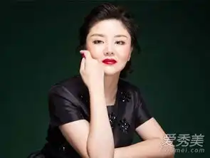 许你浮生若梦霜姐是谁演的许你浮生若梦霜姐扮演者是谁
