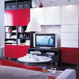 家居装修效果图库设计本装修图片每日精选
