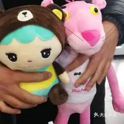 电话,地址,价格,营业时间滕州市休闲娱乐