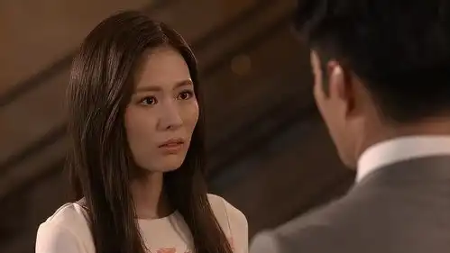 何以笙箫默穷小子变大老板,女神佟心樱后悔莫及,应晖套路满满