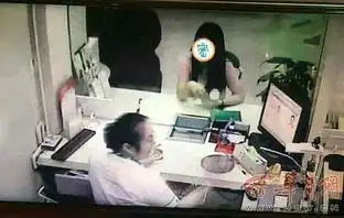 简直了冒充公检法诈骗数额惊人规模庞大引网友热议要摊上大事了
