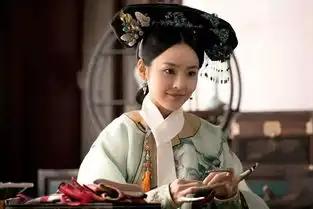 乾隆帝的3年退休生活都干什么搬家,纳妃,杀人看完沉默了