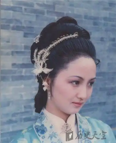 平儿判词判冤决狱平儿行权怎么回事
