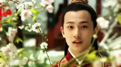 你肯定没看过这些剧照比如孙俪杨幂显亲密,周杰林心如狂卖萌
