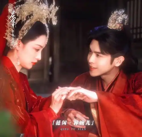 不打针不发福,被扫楼的李小冉惊艳,不穿暴露礼服却成全场焦点

