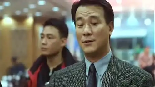 两袖清风口袋空空