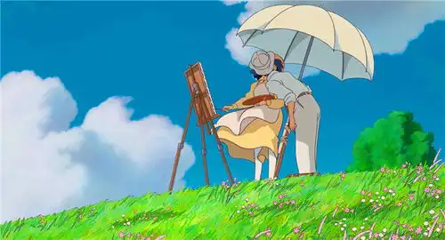 凤凰男为了离婚娶真爱,主动净身出户,结果离婚当天就后悔了