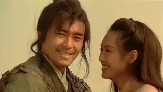 大话西游一生所爱,时隔多年再听,有没有别样的感受