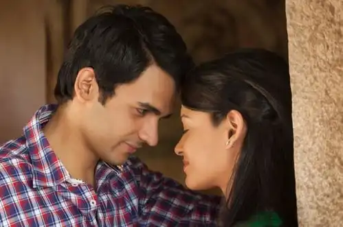 什么办法可以成功表白呢