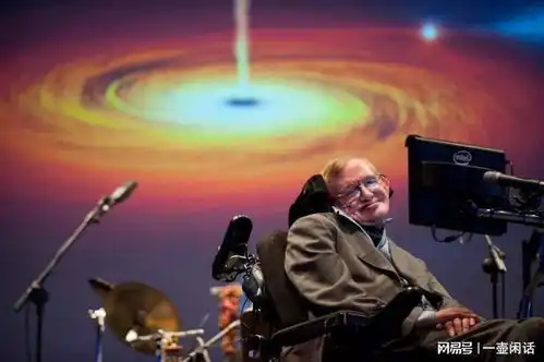 费米悖论宇宙为何找不到外星人人类被困死在太阳系的4个原因
