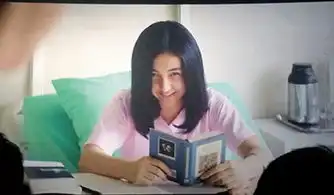 翻拍经典电影初恋这件小事,张新成张子枫还是吴磊宋祖儿是你们心目中的主角