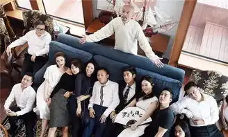 每日一脸葛优躺什么躺