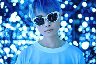 组图李宇春今天雨,可是我们在一起mv将首发
