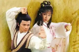 哪个版本的射雕英雄传最符合原著