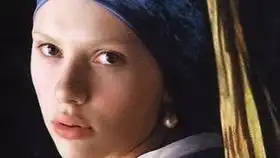 电影ostsilenceandlight钢琴独奏