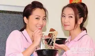 还记得王子变青蛙里的范芸熙吗她现在长这样