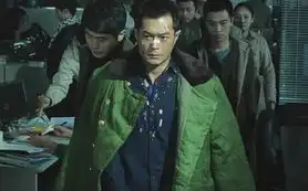 知情人曝二三线城市偷票房内幕影院经理可捞数百万