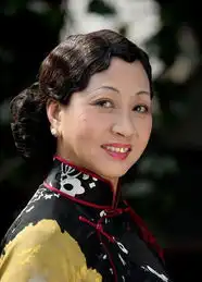 娱乐图片库组图新版四世同堂精彩剧照