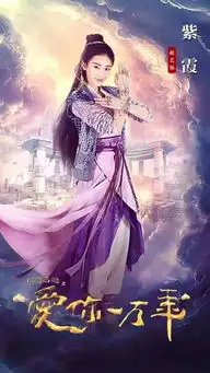 耶稣爱我昊昊照片耶稣爱我昊昊相册大全yy官方
