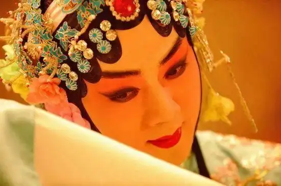 送评奥斯卡最佳外语片,10年精彩回顾,哪一部会是你的最爱