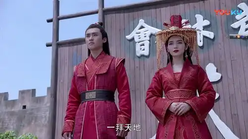 烈火如歌但凡雷惊鸿对刀冽香有一丝情谊,就不会亲自杀刀无暇
