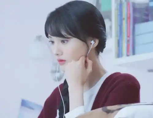 郑爽爱错人了,身份证号与天价合同被前任泄露,张恒的做法太无情
