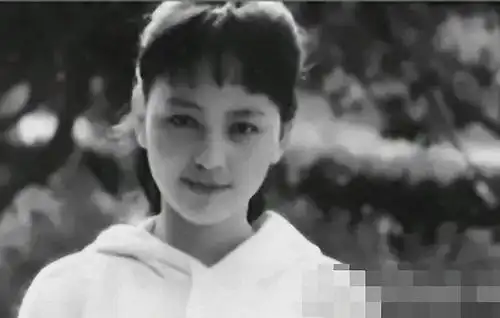 比阿娇还美的内娱坏女人这顶级美貌,53岁了
