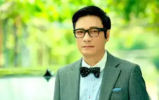 新华网河南文娱