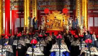 书剑恩仇录2009年湖南电广传媒版电视剧搜狗百科
