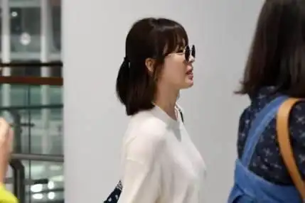 最新消息,新闻,图片,视频聚合阅读新浪网
