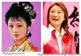 红楼梦后28回手稿回国引争议揭87版红楼梦演员现状
