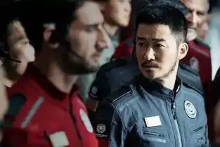 被暴打,被性侵,被嘲笑,你永远不知道那些人生赢家吃了多少苦吴京
