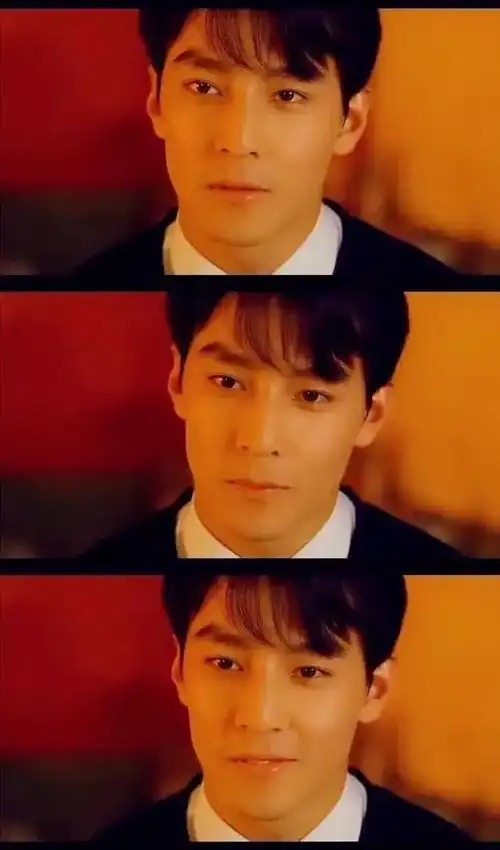 长得丑的都在出轨,帅的人却很专一