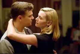 莱昂纳多光棍节,生日快乐
