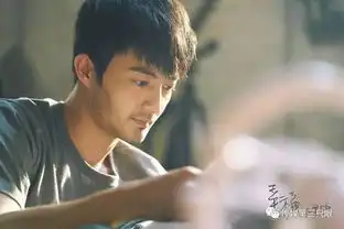 幸福的理由国内杀青原创故事冒险精神双核内容传递正面讯息