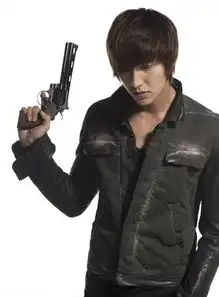 怎样把图片表面色弄的像一层纱遮着的感觉