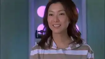 失恋自残暴瘦,同样是患上抑郁症,她却最终收获了幸福