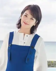 曲妖精变撞衫女王欢乐颂2服饰全剧透
