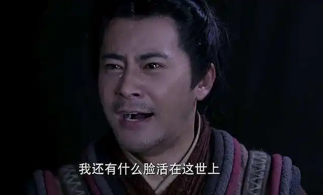 东汉版的鸿门宴,可怜刘演终究逃不过,仍为光武做了嫁衣
